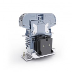 MICROELETTRICA 线路接触器LTCH 250系列