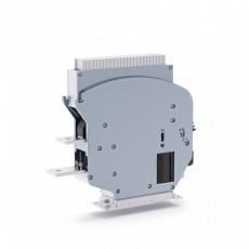 MICROELETTRICA 铁路接触器LTE 2-600