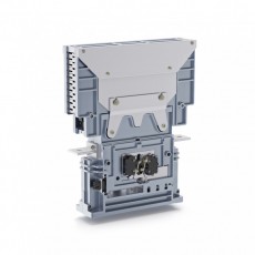 MICROELETTRICA 铁路接触器LTX 3kV900