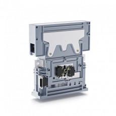 MICROELETTRICA 铁路接触器LTX 2kV900