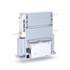 MICROELETTRICA 隔离开关LTKS 900系列