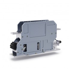 MICROELETTRICA 隔离开关LTHMD 800系列