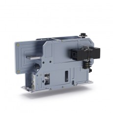 MICROELETTRICA 隔离开关LTHMU 800系列