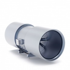 MICROELETTRICA 排烟风机JET系列