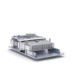 MICROELETTRICA 高速断路器IR4000VH系列