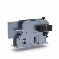 MICROELETTRICA 隔离开关LTHMU 800系列