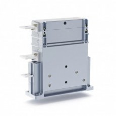 MICROELETTRICA 隔离开关LTKE 900系列