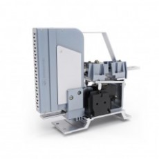 MICROELETTRICA 铁路接触器LTHS 500系列