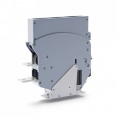 MICROELETTRICA 铁路接触器LTE4-400系列