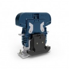 MICROELETTRICA 线路接触器LTCB 250系列