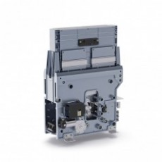 MICROELETTRICA 高速断路器IR4000VV系列