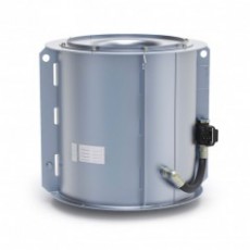 MICROELETTRICA 混流风机CNX系列