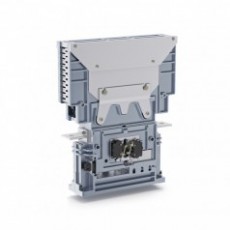 MICROELETTRICA 铁路接触器LTX 3kV900