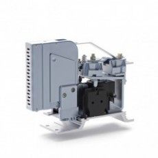 MICROELETTRICA 铁路接触器LTHS 320系列