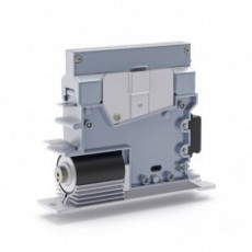 MICROELETTRICA 铁路接触器LTHH 40系列