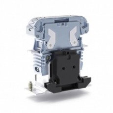 MICROELETTRICA 线路接触器LTCS 250系列