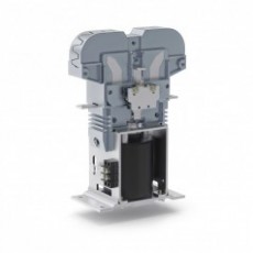 MICROELETTRICA 线路接触器LTCH 60系