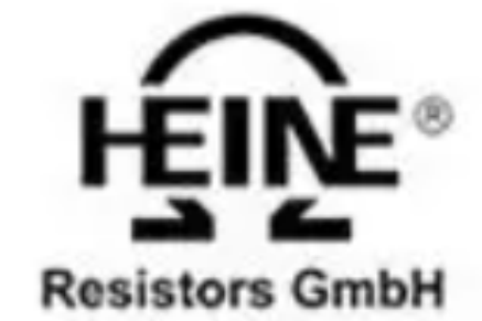 德国HEINE Resistors佳武自营旗舰店