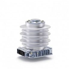 HEINE 生态计量器ECOMeter V125系列