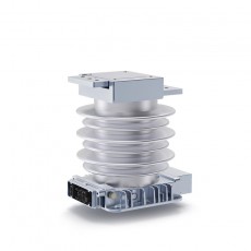 HEINE 生态计量器ECOMeter VI125系列