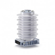 HEINE 生态计量器ECOMeter V170系列