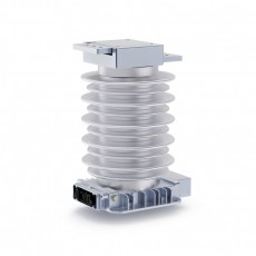 HEINE 生态计量器ECOMeter VI170系列