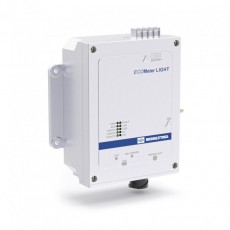 HEINE 生态计量器ECOMeter Light系列