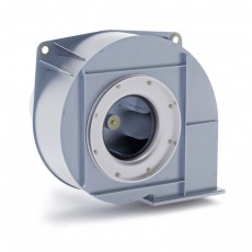 HEINE 离心风机CF系列