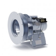 HEINE 离心风机OR系列