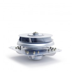 HEINE 离心风机COR系列