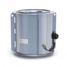 HEINE 混流风机CNX系列