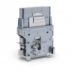 HEINE 馈线断路器IR3000F 09LP系列