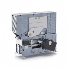 HEINE 馈线断路器IR3000F 09MP系列