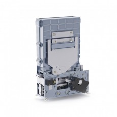 HEINE 馈线断路器IR3000F 09HP系列