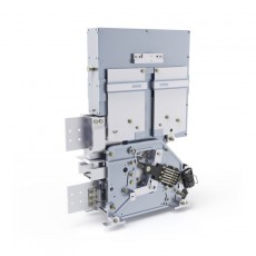 HEINE 馈线断路器IR6000F 36M系列