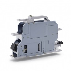 HEINE 隔离开关LTHMD 800系列