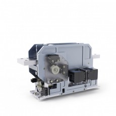 HEINE 隔离开关LTHMD 3000系列