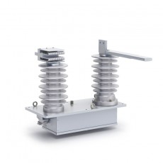 HEINE 隔离开关LTPD系列