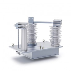 HEINE 隔离开关LTSD系列