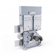 HEINE 馈线断路器IR6000F 36M系列