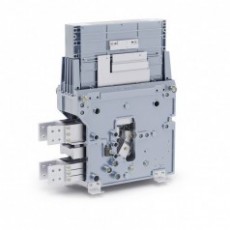 HEINE 馈线断路器IR4000F 09M系列