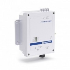HEINE 生态计量器ECOMeter Light系列