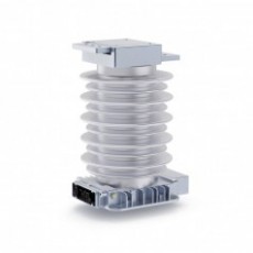 HEINE 生态计量器ECOMeter VI170系列