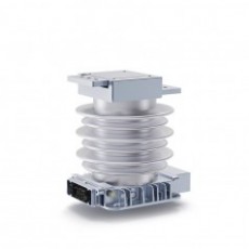 HEINE 生态计量器ECOMeter VI125系列