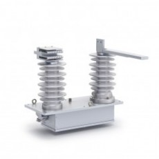 HEINE 隔离开关LTPD系列