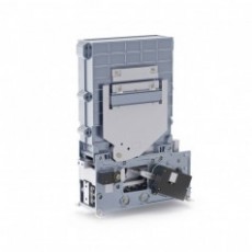 HEINE 馈线断路器IR3000F 09HP系列