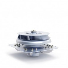 HEINE 离心风机COR系列