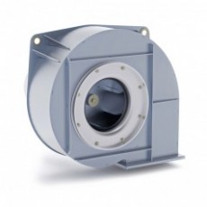 HEINE 离心风机CF系列