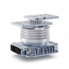 HEINE 生态计量器ECOMeter DC系列