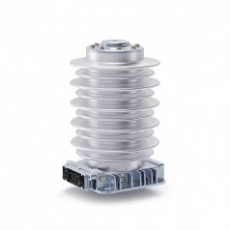 HEINE 生态计量器ECOMeter V170系列